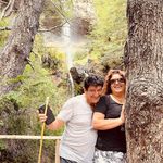 Berta Valdes - @valdes3772 - Instagram