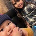 Berta Valdes - @bertavaldes999 - Instagram
