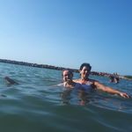 Berta Valdés Álvarez - @bertavaldesalvarez - Instagram