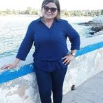 berta valdes diaz - @dbertavaldes - Instagram