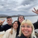 Berta Valdes Olivos - @valdesolivos - Instagram