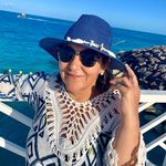 Berta Valdés Vejar - @bertavaldesvejar - Instagram