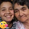 bertavaldes688 - @bertavaldes688 - TikTok