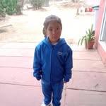 Berta Andrea Valdivia Claveria - @valdiviaclaveria - Instagram