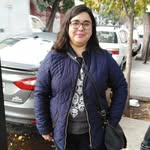 berta constanza valdivia - @bertaconstanzavaldiv - Instagram