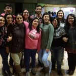 berta constanza valdivia - @bertaconstanzavaldi - Instagram