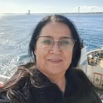 Berta Cubillos Valdivia - @bcubillos0510 - Instagram