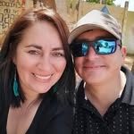 Berta Godoy Valdivia - @_berta.godoy_ - Instagram