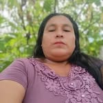 Berta Salazar Valdivia - @bertasalazarvaldivia - Instagram