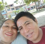 Berta Salazar Valdivia - Facebook