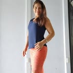 Berta Valdivia - Facebook