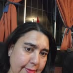 Berta Valdivia - Facebook