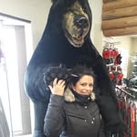 Berta Valdivia - @berta_valdiviat - Instagram