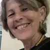 Berta Valdivia - @berta.valdivia36 - TikTok