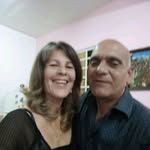 Berta Valdivia - @valdivia.berta - Instagram
