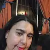 Berta Valdivia - @berta.valdivia5 - TikTok