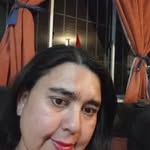 Berta Valdivia - @valdivia_berta - Instagram