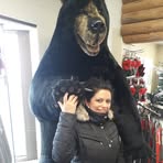 Berta Valdivia - Facebook