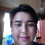 berta valdivia Bustamante - @bertavaldivia123 - Instagram