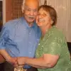 Berta Valdivia - @berta.valdivia6 - TikTok