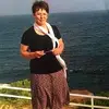 Berta Valdivia L - @bertavaldivialagos - TikTok