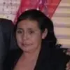 Berta Vilca Valdivia - @berta.vilca.valdi - TikTok