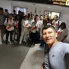 bertavaldivia6 - @bertavaldivia6 - TikTok