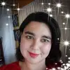 bertavaldivia - @bertavaldivia - TikTok