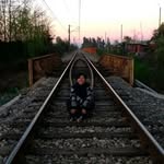 Carola Valdivia - @berta.valdivia.146 - Instagram