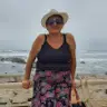 BERTA - @berta.valenzuela - TikTok