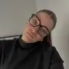 Berta:) - @berta.valenzuelaa - TikTok