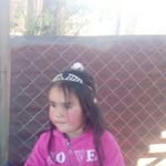 berta - @berta__valenzuela - Instagram