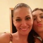 Berta Gonzalez Valenzuela - @bertuki75 - Instagram