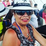 Berta Gonzalez Valenzuela - @bertagonzalezvalenz - Instagram