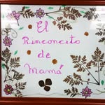 Berta Irene Muñoz Valenzuela - @el.rinconcitodemama1 - Instagram