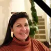 Berta Isabel Valenzuela Burgos - @berta.isabel.vale - TikTok