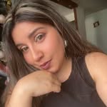 Berta Muñoz Valenzuela - @bertaaaaa._ - Instagram