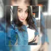 Berta Muñoz Valenzuela - @bertavalenzuela - TikTok