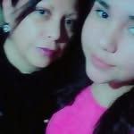 berta nuñez valenzuela - @bertanunezv - Instagram