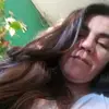 Berta valenzuela - @user3241358491475 - TikTok