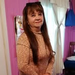 Berta Valenzuela - Facebook