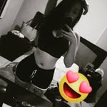Berta Valenzuela - @berta.valenzuela.7545 - Instagram