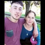Berta Valenzuela - Facebook