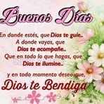 Berta Valenzuela - Facebook