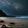 berta valenzuela - @bertavalenzuelasa - TikTok