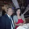 Berta Valenzuela - @0 - TikTok