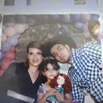 berta valenzuela - @valenzuelaberta7 - Instagram