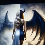 Berta Valenzuela - Facebook