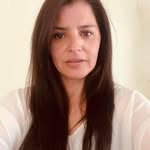Berta Valenzuela - @betty_3_valenzuelas - Instagram