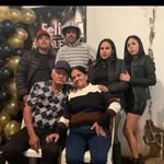 Berta Valenzuela - @berthavalenzuela119 - Instagram